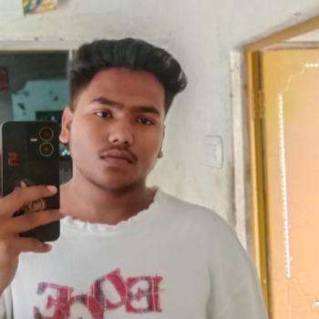 Himanshu Bhati